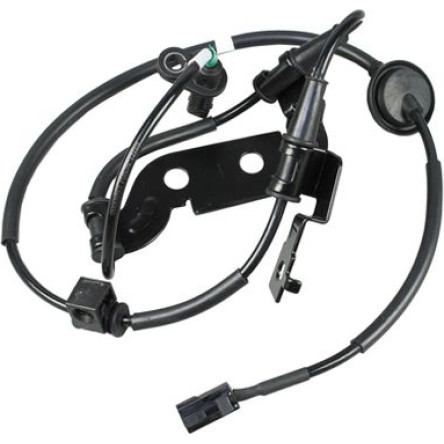 Sensor, Raddrehzahl 0900993 Sensor, Raddrehzahl 0900993