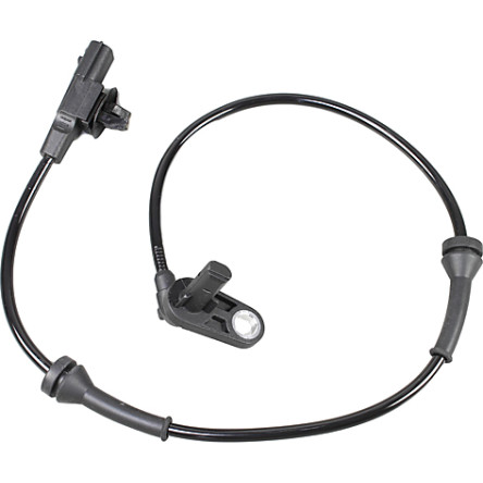 Sensor, Raddrehzahl 09001087
