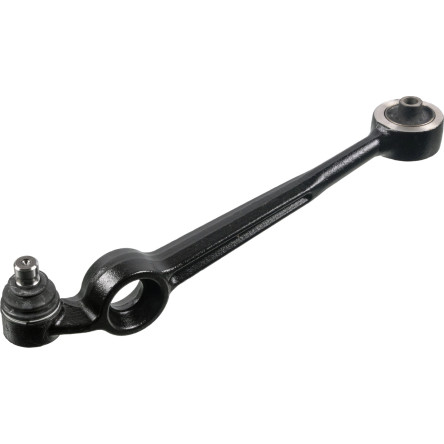 FEBI BILSTEIN 01264 Querlenker, Lenker, Radaufhängung FEBI BILSTEIN 01264 Querlenker, Lenker, Radaufhängung
