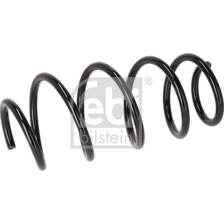FEBI BILSTEIN 181322 Fahrwerksfeder FEBI BILSTEIN 181322 Fahrwerksfeder