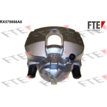 Bremssattel 9292124