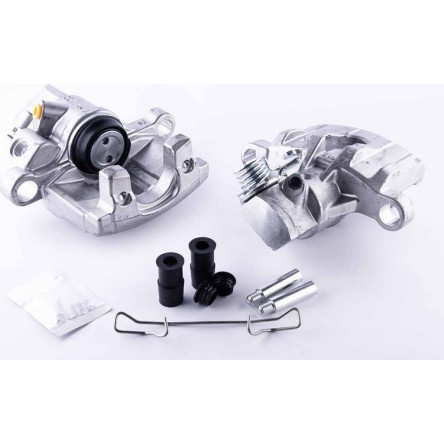 Bremssattel 8AN 355 782-681