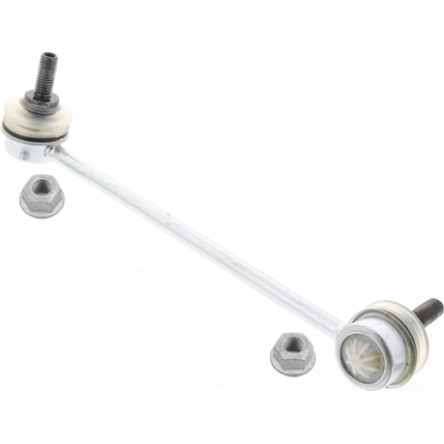 Stange/Strebe, Stabilisator 818 0333 10 Stange/Strebe, Stabilisator 818 0333 10