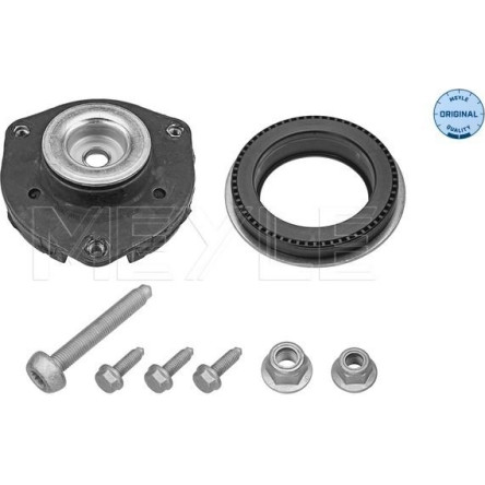 Reparatursatz, Federbeinstützlager 100 412 2038/S Reparatursatz, Federbeinstützlager 100 412 2038/S