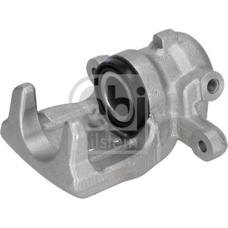 FEBI BILSTEIN 186529 Bremssattel FEBI BILSTEIN 186529 Bremssattel