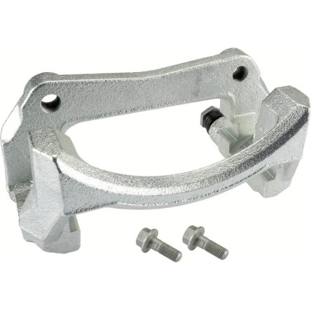 Halter, Bremssattel BDA1002 Halter, Bremssattel BDA1002