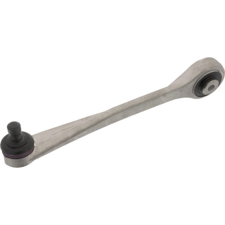 FEBI BILSTEIN 102669 Querlenker, Lenker, Radaufhängung
