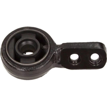 Lagerung, Lenker 72-2259