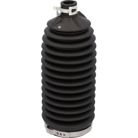 FEBI BILSTEIN 181046 Faltenbalg, Lenkung FEBI BILSTEIN 181046 Faltenbalg, Lenkung