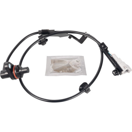FEBI BILSTEIN 170896 Sensor, Raddrehzahl FEBI BILSTEIN 170896 Sensor, Raddrehzahl