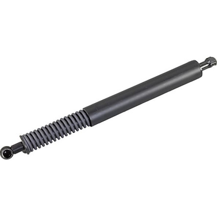 Gasfeder, Koffer-/Laderaum 2110689 Gasfeder, Koffer-/Laderaum 2110689