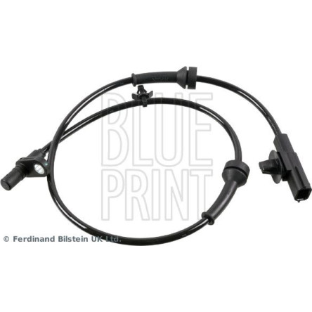 Sensor, Raddrehzahl ADBP710064