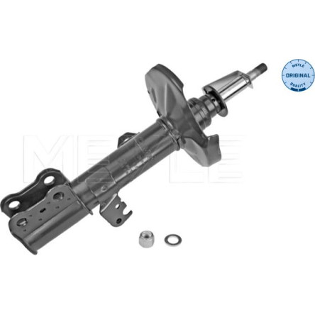 Stoßdämpfer 30-26 623 0012