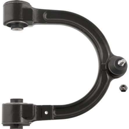 FEBI BILSTEIN 100260 Querlenker, Lenker, Radaufhängung