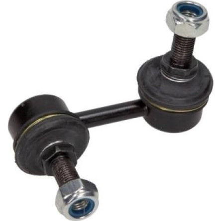 Stange/Strebe, Stabilisator 72-1443 Stange/Strebe, Stabilisator 72-1443