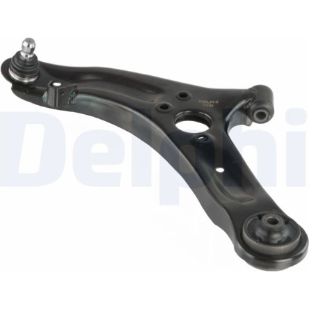 Lenker, Radaufhängung TC3417 Lenker, Radaufhängung TC3417