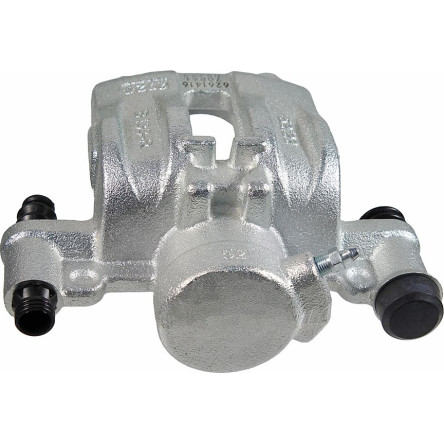 Bremssattel 6261416