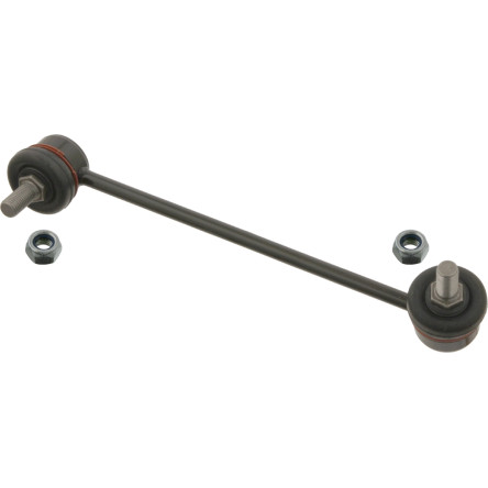 FEBI BILSTEIN 31107 Koppelstange FEBI BILSTEIN 31107 Koppelstange