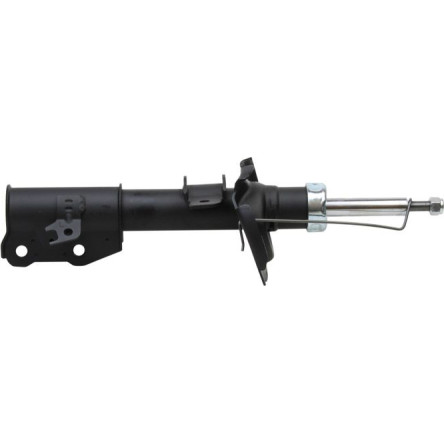 Stoßdämpfer 11-1034 Stoßdämpfer 11-1034