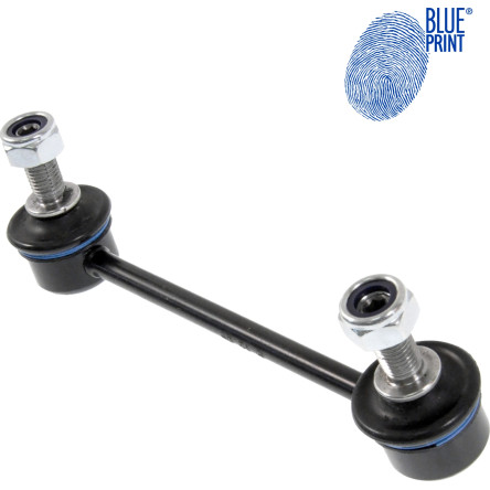 Stange/Strebe, Stabilisator ADH28548