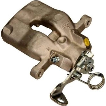 Bremssattel 82-0324 Bremssattel 82-0324