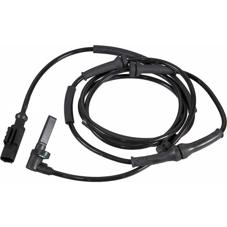 Sensor, Raddrehzahl 09001525 Sensor, Raddrehzahl 09001525