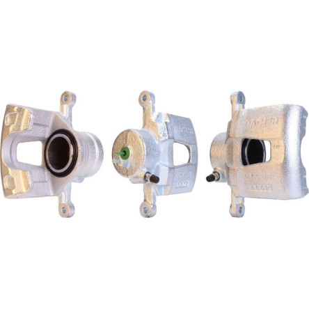 Bremssattel FCL694806