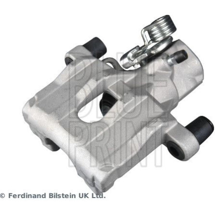 Bremssattel ADBP450016 Bremssattel ADBP450016