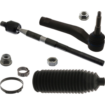 FEBI BILSTEIN 44340 Spurstange FEBI BILSTEIN 44340 Spurstange