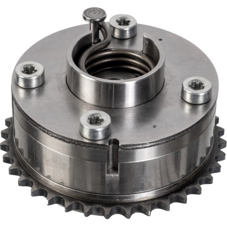 FEBI BILSTEIN 178524 Nockenwellenversteller FEBI BILSTEIN 178524 Nockenwellenversteller