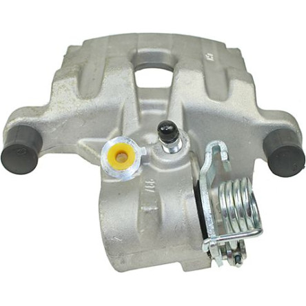 Bremssattel 6260373 Bremssattel 6260373