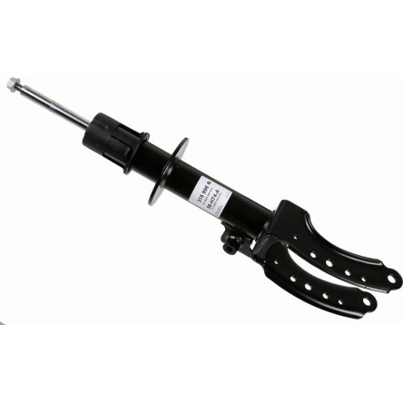 Stoßdämpfer 315 996 Stoßdämpfer 315 996