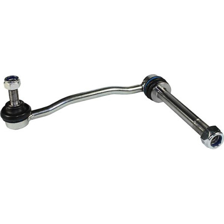 Stange/Strebe, Stabilisator 53048011