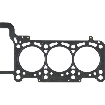Dichtung, Zylinderkopf 017.980 Dichtung, Zylinderkopf 017.980