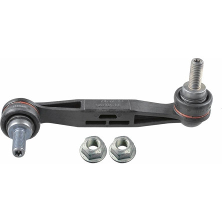 Stange/Strebe, Stabilisator 36164 01