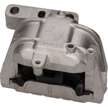 Lagerung, Motor 40-0103