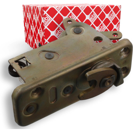 FEBI BILSTEIN 38037 Türschloss FEBI BILSTEIN 38037 Türschloss