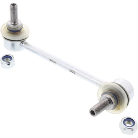 Stange/Strebe, Stabilisator 818 0045 10