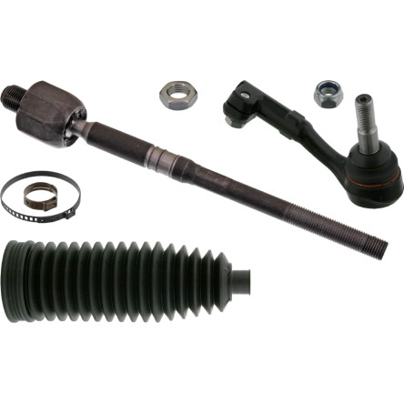 FEBI BILSTEIN 40516 Spurstange FEBI BILSTEIN 40516 Spurstange