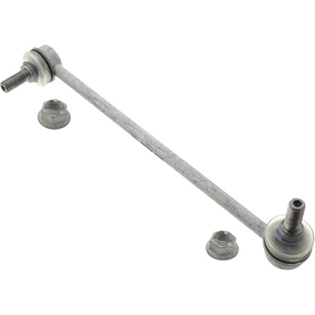 Stange/Strebe, Stabilisator 818 0306 10