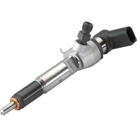 Einspritzdüse A2C59511611 Einspritzdüse A2C59511611