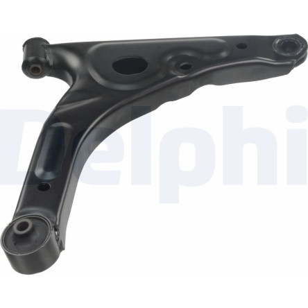 Lenker, Radaufhängung TC3490 Lenker, Radaufhängung TC3490