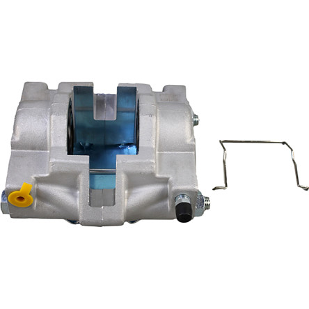 Bremssattel 6260633