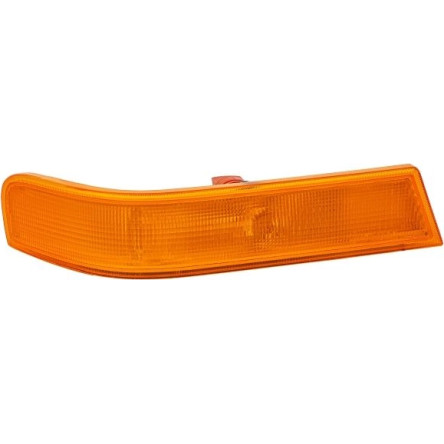 Blinkleuchte 2BA 007 775-061 Blinkleuchte 2BA 007 775-061