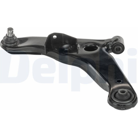Lenker, Radaufhängung TC3783 Lenker, Radaufhängung TC3783