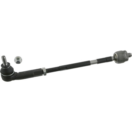 FEBI BILSTEIN 26251 Spurstange FEBI BILSTEIN 26251 Spurstange