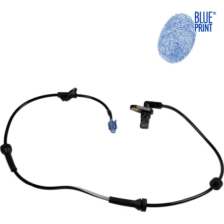 Sensor, Raddrehzahl ADN17117C Sensor, Raddrehzahl ADN17117C