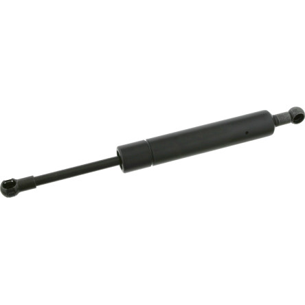 FEBI BILSTEIN 24709 Gasfeder, Koffer-/Laderaum