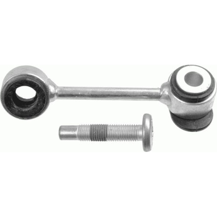 Stange/Strebe, Stabilisator 25040 02