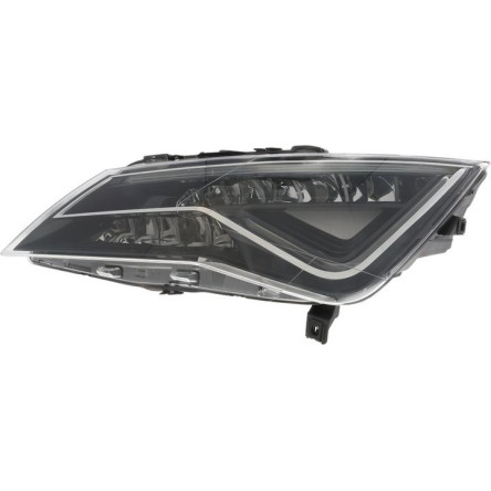 Hauptscheinwerfer 046952 Hauptscheinwerfer 046952